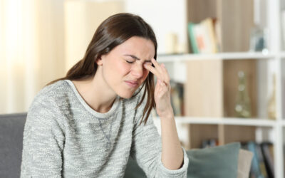 Indoor Air Quality: Allergies