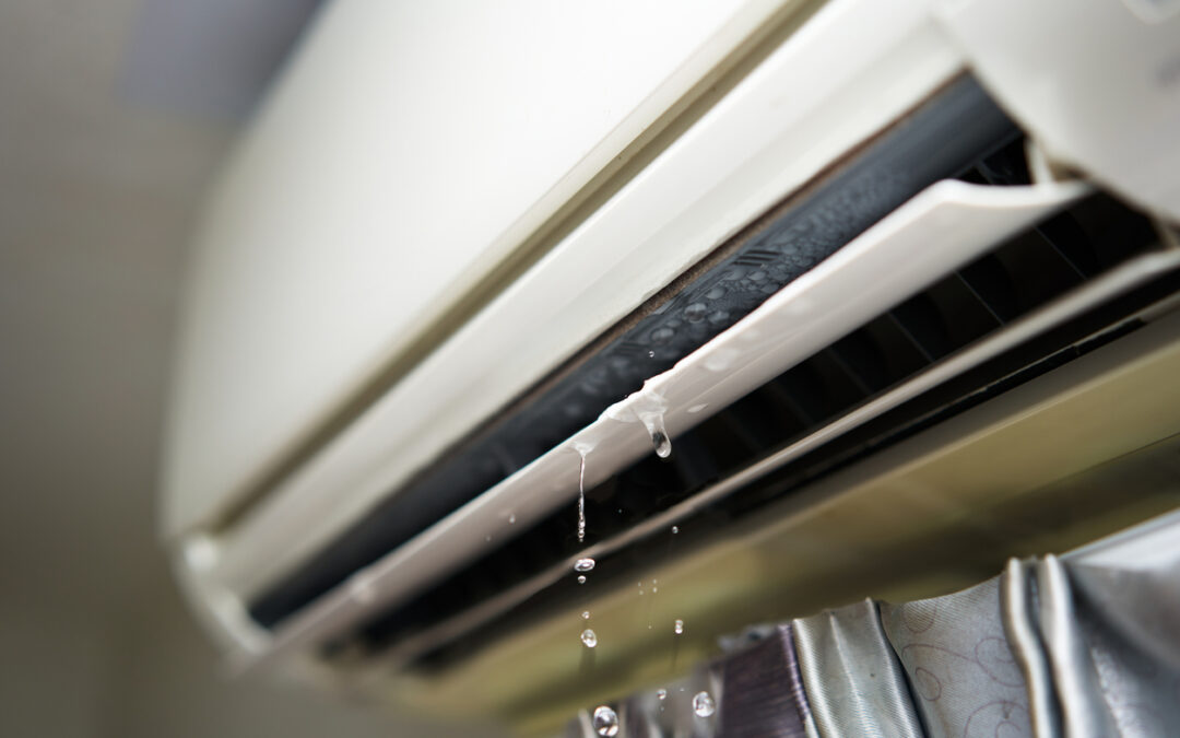 my-air-conditioner-is-dripping-what-should-i-do-prestige-air