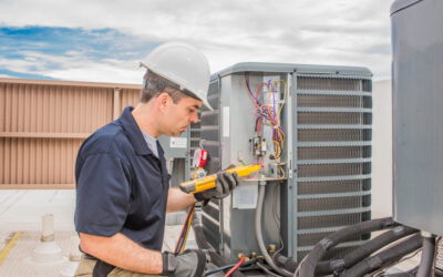 Prevent costly repairs with these 3 monthly HVAC maintenance tips