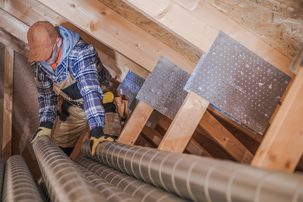 When Is It Time to Replace Your HVAC System?