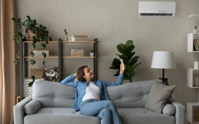 What is zoned AC and why could it be right for your home?